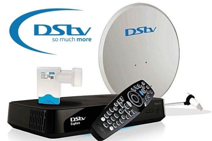 dstv-big-0