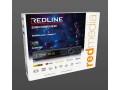 redline-small-0