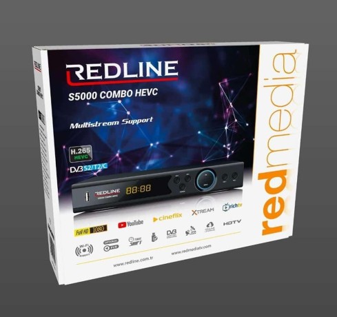 redline-big-0