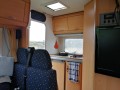 camping-car-hymer-swing-small-2