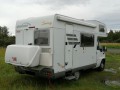 camping-car-hymer-swing-small-4