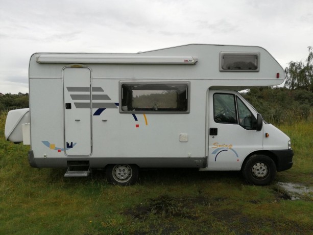 camping-car-hymer-swing-big-0