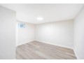 sous-sol-2-chambres-et-2-salles-de-bains-small-2