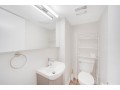 sous-sol-2-chambres-et-2-salles-de-bains-small-4