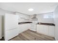 sous-sol-2-chambres-et-2-salles-de-bains-small-3