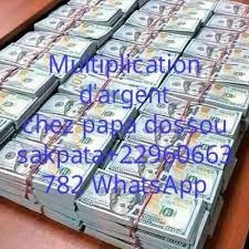multiplication-dargent-whatsapp-big-1