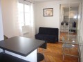 loue-studio-t1-meubles-refait-neuf-small-0