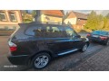 ich-verkaufe-meinen-bmw-x3-30d-dringend-aus-reisegrunden-small-1