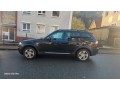 ich-verkaufe-meinen-bmw-x3-30d-dringend-aus-reisegrunden-small-0