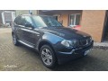 ich-verkaufe-meinen-bmw-x3-30d-dringend-aus-reisegrunden-small-2