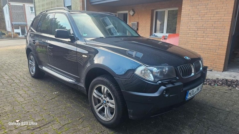 ich-verkaufe-meinen-bmw-x3-30d-dringend-aus-reisegrunden-big-2