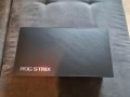 asus-rog-strix-geforce-rtx-4090-oc-24gb-small-4