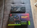 asus-rog-strix-geforce-rtx-4090-oc-24gb-small-3