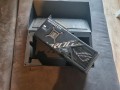 asus-rog-strix-geforce-rtx-4090-oc-24gb-small-2