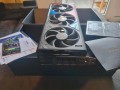 asus-rog-strix-geforce-rtx-4090-oc-24gb-small-1