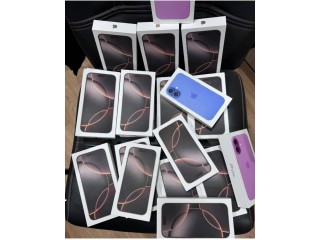 Apple Watch, iPad, iPhone 16, iPhone 16 Pro, iPhone 16 Pro Max, iPhone 15, 430 EUR, iPhone 15 Pro, iPhone 15 Pro Max, iPhone 14