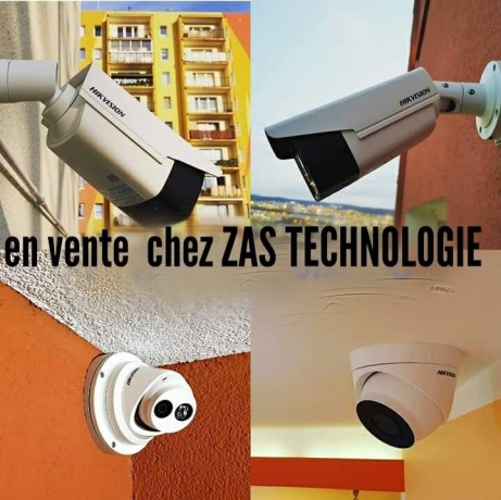 vente-et-installation-de-camera-videosurveillance-big-0