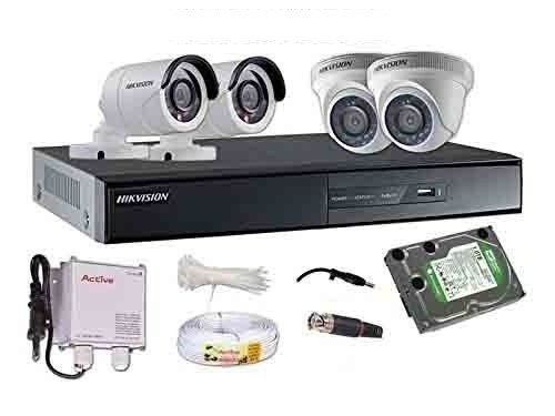 vente-et-installation-de-camera-videosurveillance-big-1