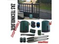 vente-et-installation-de-kits-portail-motorise-grande-promo-small-0