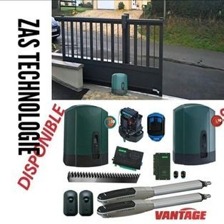 vente-et-installation-de-kits-portail-motorise-grande-promo-big-0