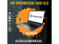 hp-probook-core-i-small-3