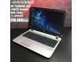 hp-probook-core-i-small-2