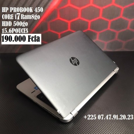 hp-probook-core-i-big-1