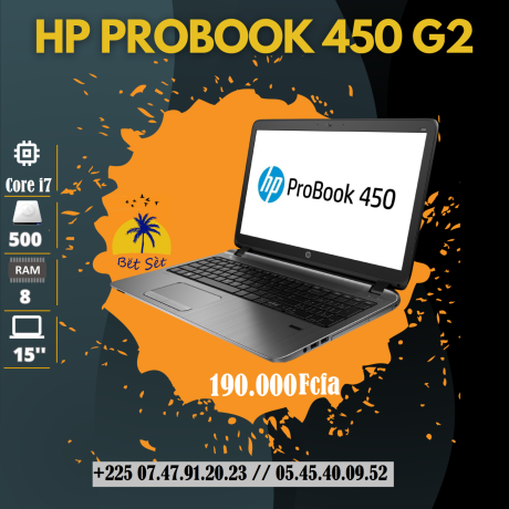 hp-probook-core-i-big-3