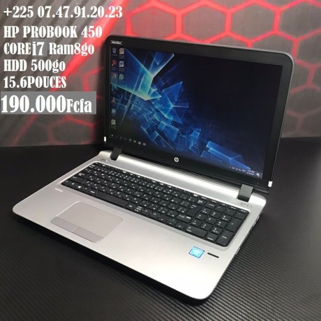 hp-probook-core-i-big-2