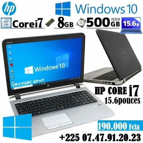 hp-probook-core-i-big-0