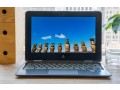 hp-probook-x360-tactile-et-pliable-small-4