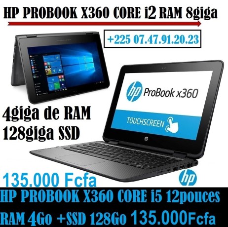 hp-probook-x360-tactile-et-pliable-big-1