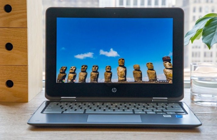 hp-probook-x360-tactile-et-pliable-big-4