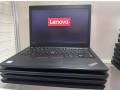 lenovo-nouvelle-generation-core-i5-small-4