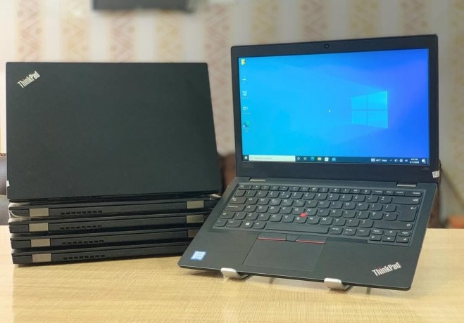 lenovo-nouvelle-generation-core-i5-big-3