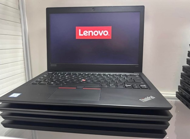 lenovo-nouvelle-generation-core-i5-big-4