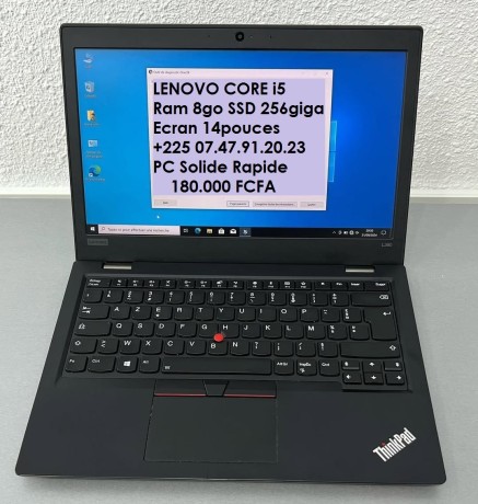 lenovo-nouvelle-generation-core-i5-big-0