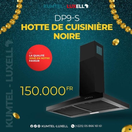 hotte-de-cuisine-big-1