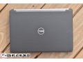 ordinateur-dell-core-i5-performant-leger-facile-a-transporter-small-1