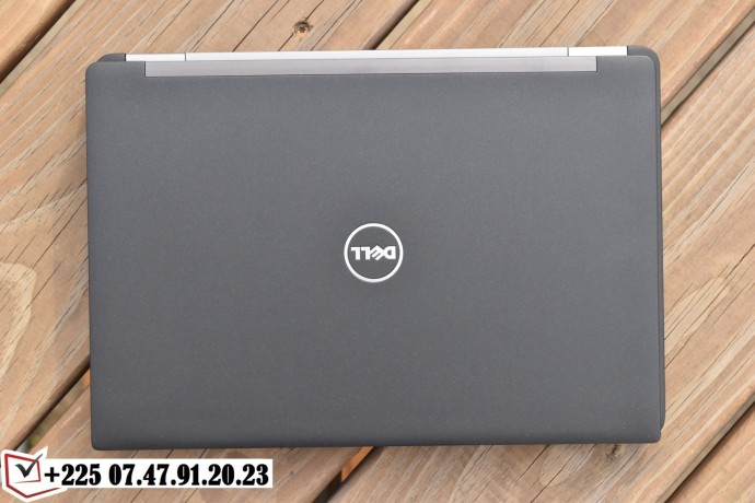 ordinateur-dell-core-i5-performant-leger-facile-a-transporter-big-1