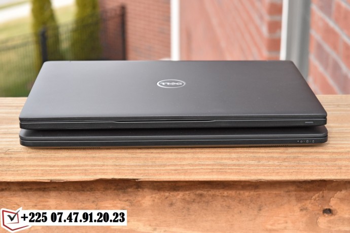 ordinateur-dell-core-i5-performant-leger-facile-a-transporter-big-4