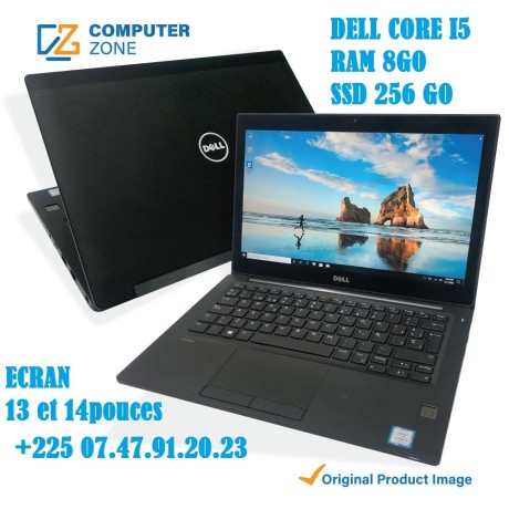 ordinateur-dell-core-i5-performant-leger-facile-a-transporter-big-0