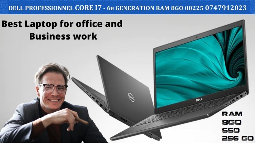 dell-professionnel-core-i7-ram-8go-big-4