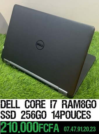 dell-professionnel-core-i7-ram-8go-big-1