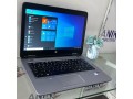 promo-hp-probook-640g1-core-i5-ram-8go-1tera-hdd-small-4