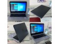 promo-hp-probook-640g1-core-i5-ram-8go-1tera-hdd-small-0