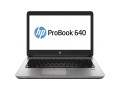 promo-hp-probook-640g1-core-i5-ram-8go-1tera-hdd-small-3