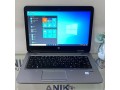 promo-hp-probook-640g1-core-i5-ram-8go-1tera-hdd-small-1