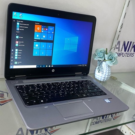 promo-hp-probook-640g1-core-i5-ram-8go-1tera-hdd-big-4