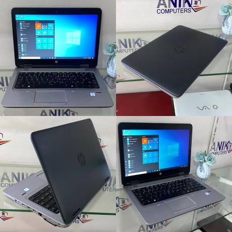 promo-hp-probook-640g1-core-i5-ram-8go-1tera-hdd-big-0